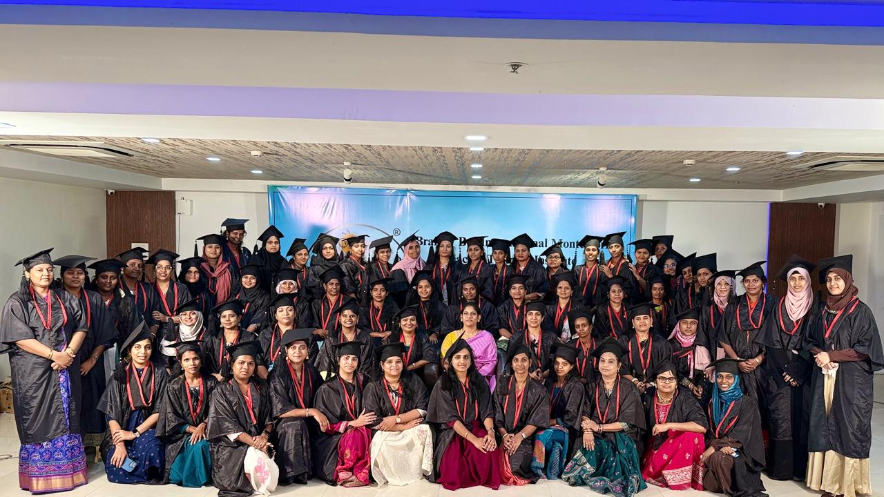 IAO Accreditation Explained: Why It Matters for Tamil Nadu Teachers
